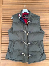 Barbour Weste Periscope Gilet