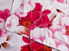 Webschatz 2tlg. MF-Bettwäsche