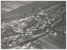 ZZ-3126/ Langewiesen bei