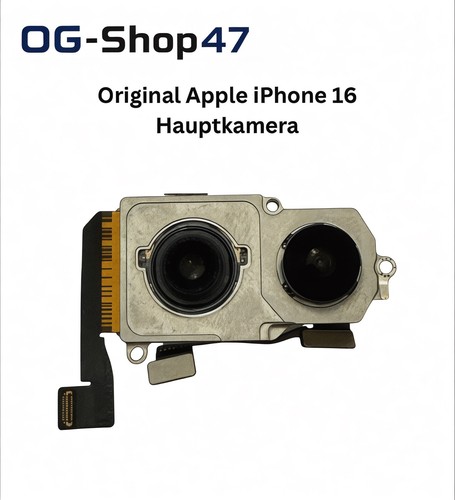 Original apple iphone - original,