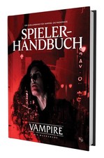 Justin achilli vampire - justin,