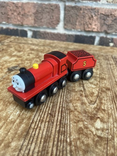 Thomas the tank - thomas,