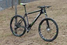 Cannondale Flash Team Factory