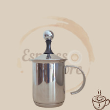 Frabosk Milano manueller