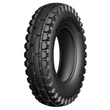 6.00-18, 600-18 6PR TT  SRF-02 Traktorreifen Garten 1Stck. Reifen TOP