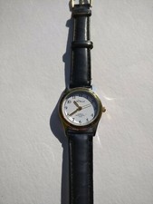 Armbanduhr Mitron