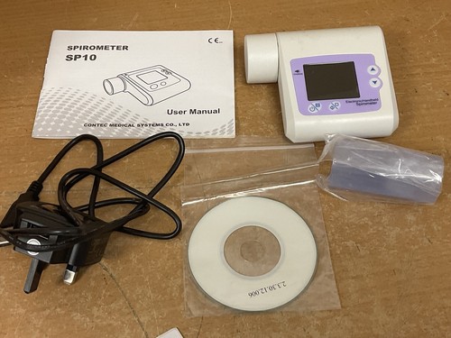 Contec sp10 digitales - contec,