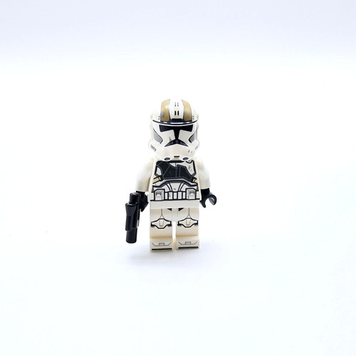 Lego star wars - lego®,
