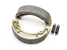 Bremsbacken EBC Y506 hinten