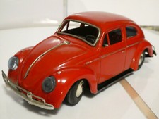Rarität volkswagen käfer - volkswagen,