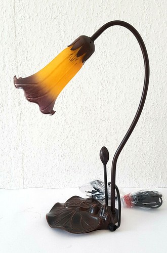 Stilarts tischlampe antik - stilarts, alt