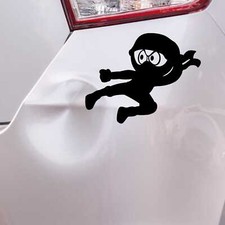 Beulen Kratzer Dellen Unfall