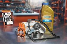 Reparatursatz DSG Mechatronik 7Gang 0AM DQ200 für VW Audi Seat Skoda P17BF P189C