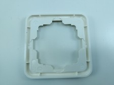 SIEMENS 5TG1801 Delta