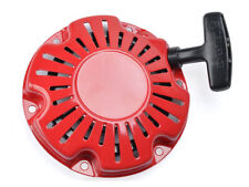 Seilzugstarter für Honda