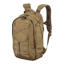 Helikon-Tex EDC Backpack -