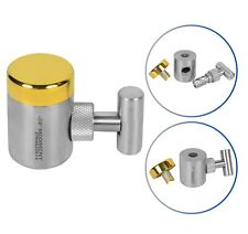 Dental Knochenbrecher Mühle Grinder Implantat Knochentransplantat Implantat Augmentation Tools