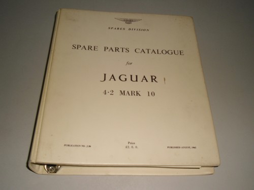 Teilekatalog spare parts - /,