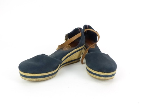 Tommy hilfiger damen schuhe - hilfiger,