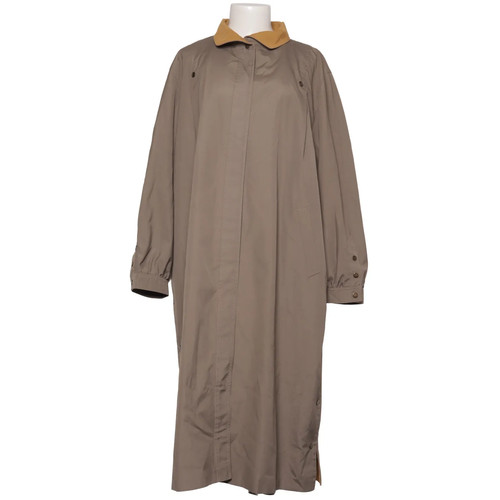 Ravens trenchcoat damen - ravens,,