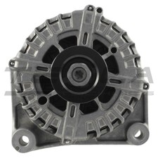 TESLA TECHNICS TT12675 PRO Lichtmaschine Generator LiMa 180A 12V