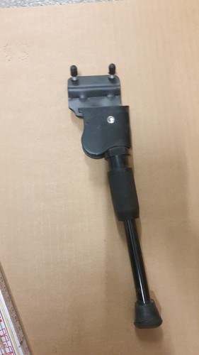 Fahrrad ständer für zoll - fahrrad, 20