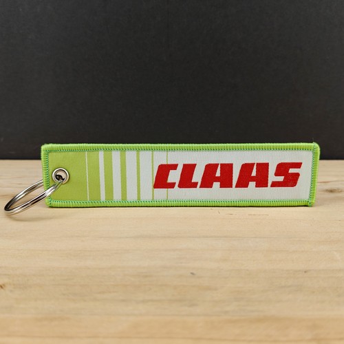Claas axion arion - nexos, lexion