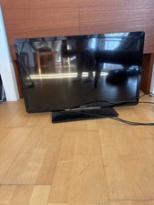 Fernseher 32 Zoll Full HD Phillips