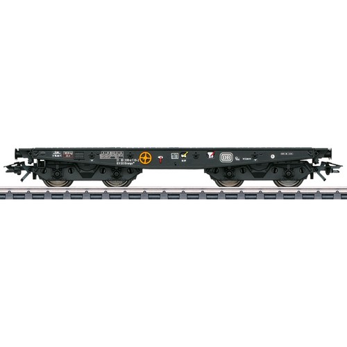 Märklin 48757 - h0,