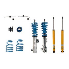 Bilstein B14 Gewindefahrwerk