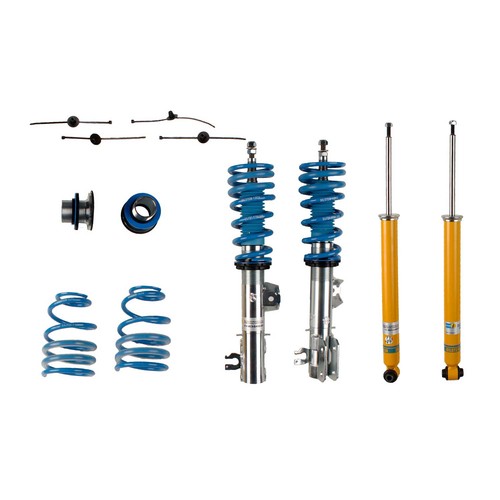 Bilstein b14 gewindefahrwerk - bilstein,