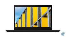 Lenovo Thinkpad T490 Notebook