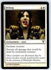 Defang - AVR #15 Avacyn