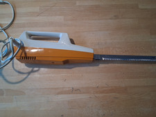 Moulinex elektrisches Messer