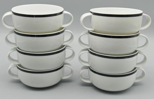 Rosenthal suomi weiss - suomi,