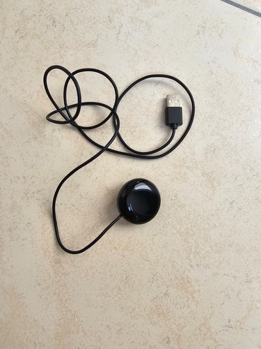 Tuya wifi smart - , ir