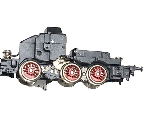 Märklin 3141 br - ,