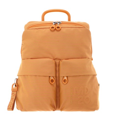 Mandarina duck md20 - backpack, m
