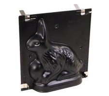 HASENBACKFORM 0,5 L KAISER