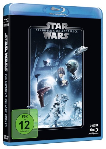 Star wars krieg - star, sterne