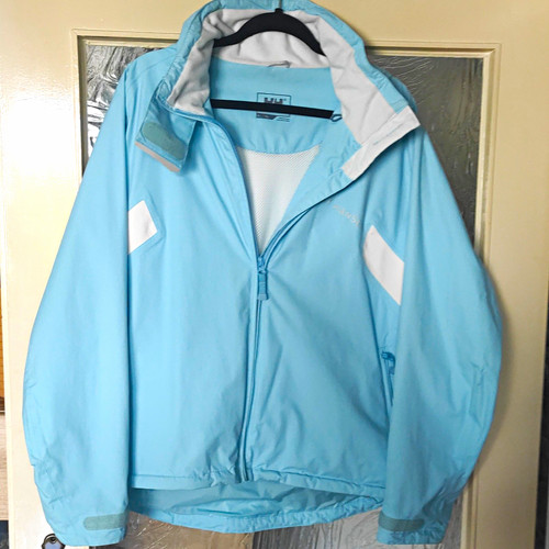 Helly hansen tech damen - helly,