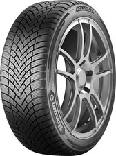 Barum Polaris 6 245/40 R18 97V XL M+S Winterreifen
