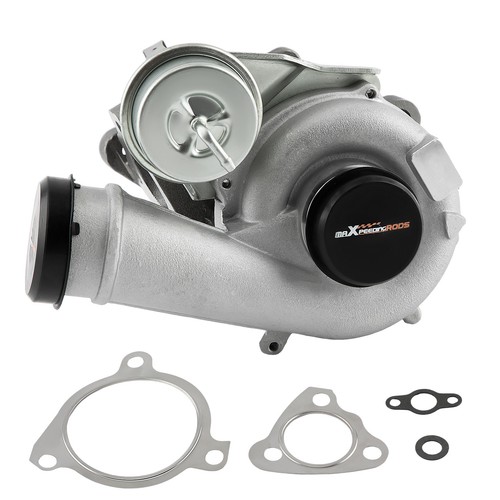 K04 022 turbolader for audi - k04-022,