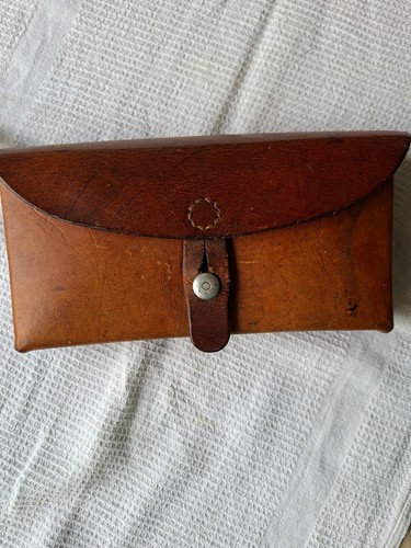 Original schweizer munition - schweizer,