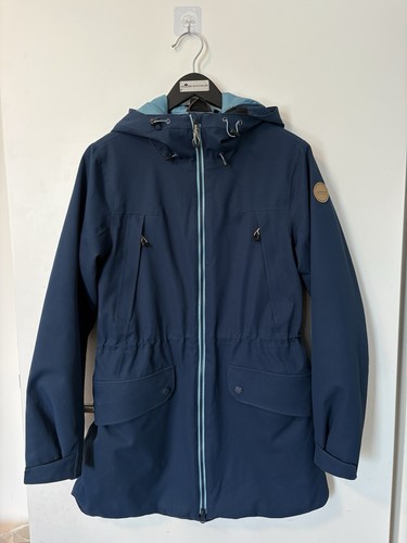 Icepeak damen outdoor jacke - icepeak,