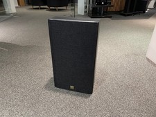 Dali Opticon LCR MK2