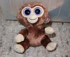 TY Glubschi Affe Coconut -