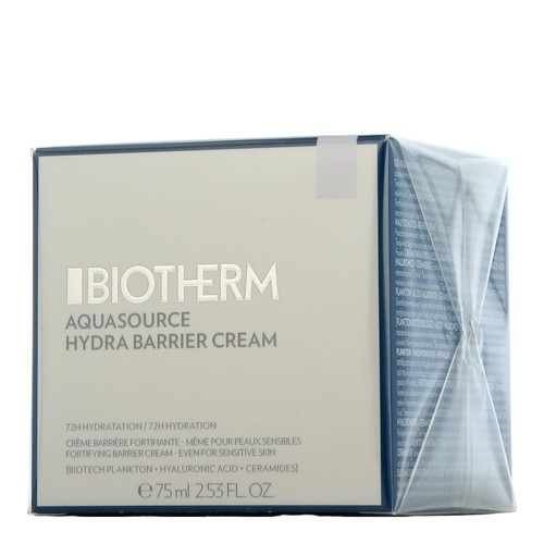 Biotherm aquasource hydra - biotherm,
