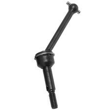 4x Metal Universal Drive Shaft