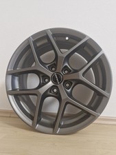BORBET Y 7.5Jx17 ET45 5x112